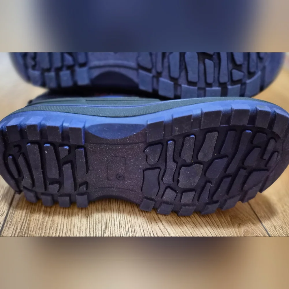 Dream Pairs these are